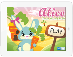 Alice Abc